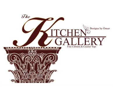 The Kitchen Gallery