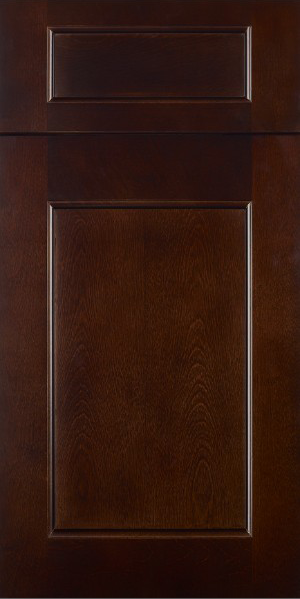 Branford Recessed