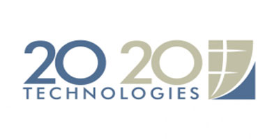 2020-logo