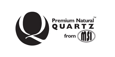 q-quartz-logo