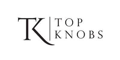 top-knobs