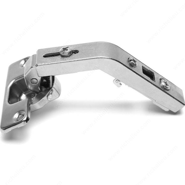 Hinges The Kitchen Gallery